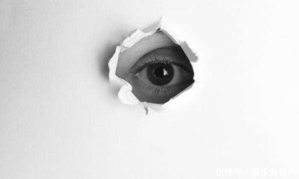 『说话』不要和陌生人说话!安全教育到底该进行多少轮?