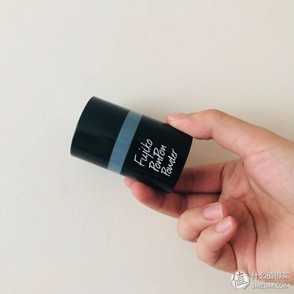 一切为了清爽男神形象-男生各部位打理一网打尽