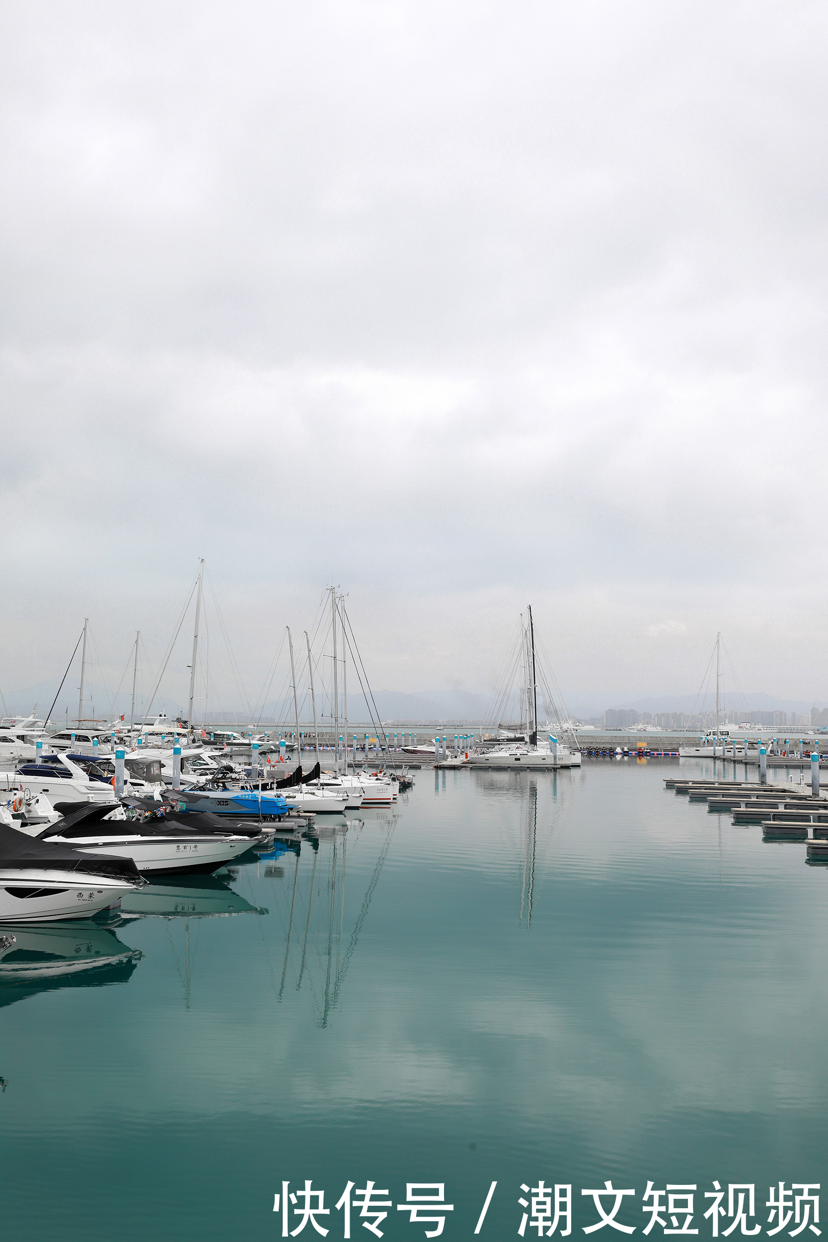 三亚拍婚纱的人