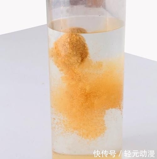 初春■相信我!初春野钓用这5招打窝,比别人提前半小时上鱼