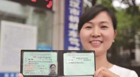 温馨提醒：驾驶证“加分政策”已经出台，这样做可加6分，望周知