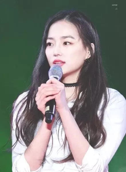 剪了这个发型才知道什么是顺滑