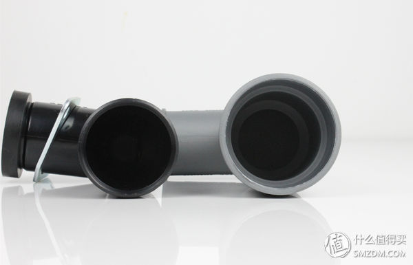 自己安装so easy，用上BECBAS 贝克巴斯 E70垃圾处理器，老妈说了句“好”!