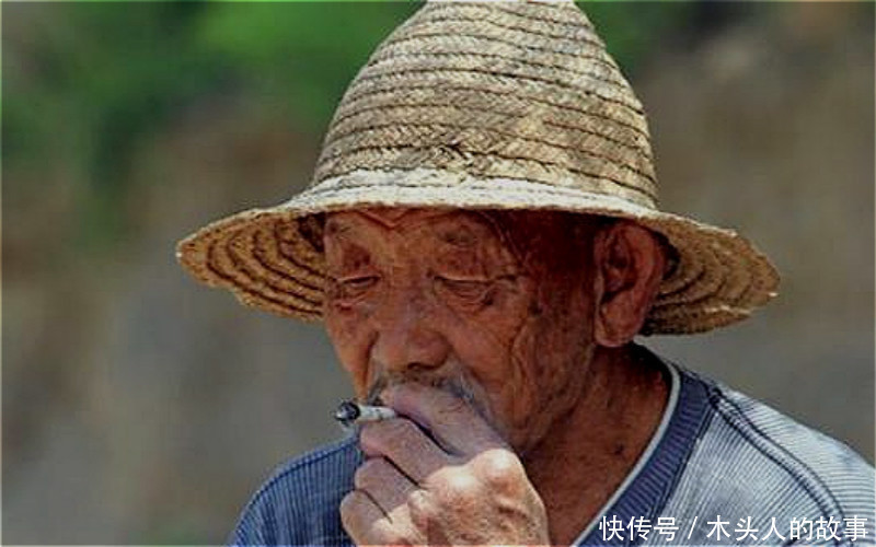  农民|农民买车后就后悔了，为何呢？听农村大爷怎么说