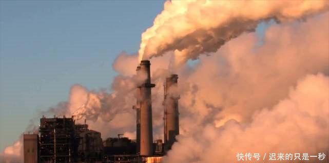 江苏最“硬气”的城市不惜经济停滞被骂，也要做这些事！