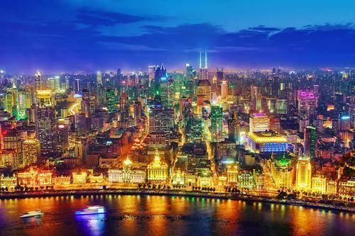  #飙到#热热热！济南气温要飙到36℃？最热五一，去这些地方要预约