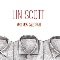 学生党第一次衬衫定制体验