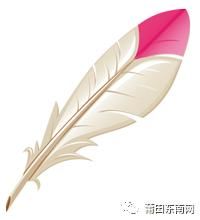 网络求真辟谣莆田涵江一学生跳楼？警方：不信谣不传谣