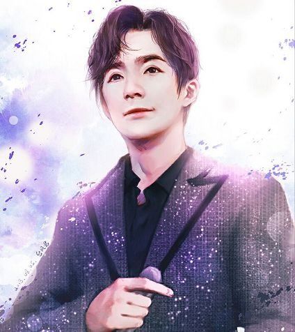 美少女战士其实是一部时尚简史，作者武内直子才是真正的白富美人