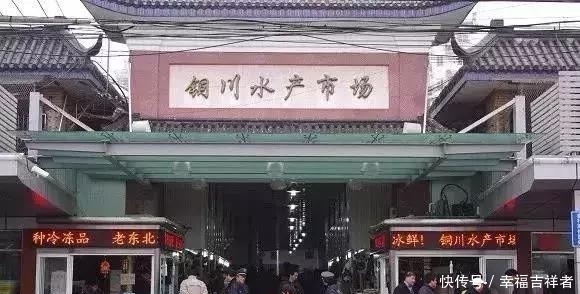 310107注意!老西宫马上就要回来了