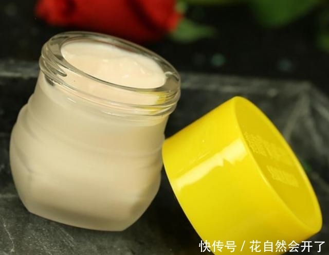 『便宜』包装不起眼的便宜国货,别嫌弃它了,用完以后你会知道什么叫良心