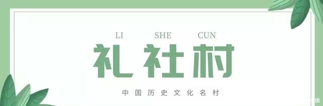南京周边私藏的8个绝美乡村，个个都是神级的隐居地