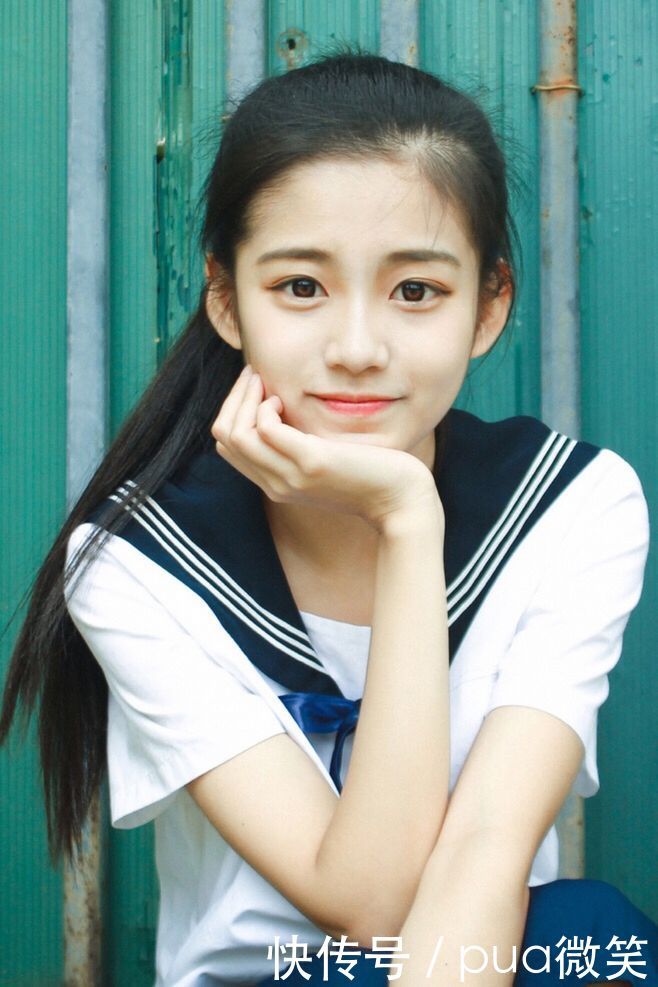 学习泡妞的正确方法