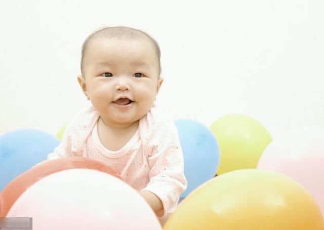  『春天』二胎宝妈的幸福生活！我眼中的春天！