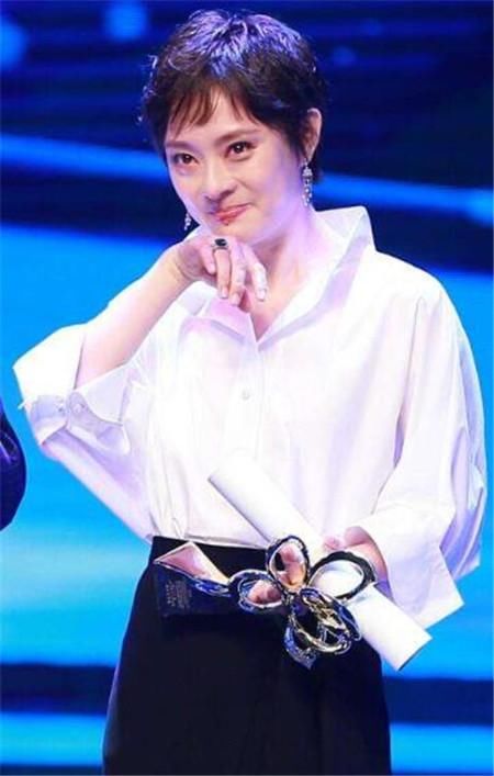 继范冰冰工作室发声明后，孙俪工作室也发了声明，差别如此之大！