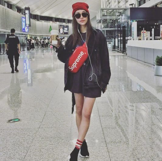 一个被自己玩坏了的明星，至今无人敢娶