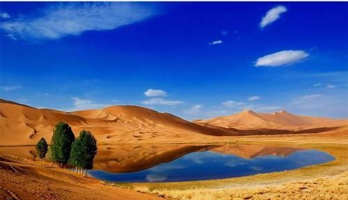 国内最有趣的航线：平飞5分钟，票价5元，有当地人乘飞机去买菜