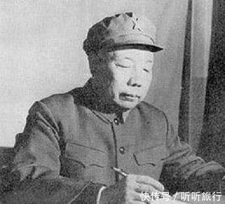 1948年1月,东北军区成立之后共有10个军区