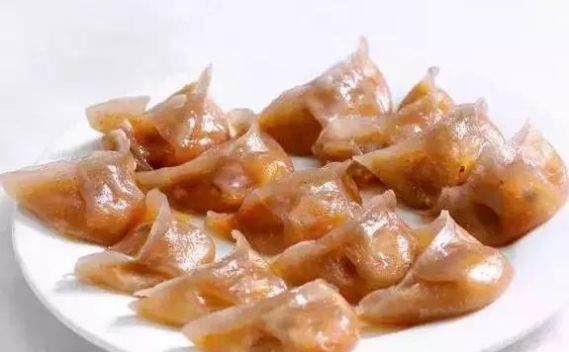 最全江西吃玩集合,作为一个江西人,你有哪些没吃过?