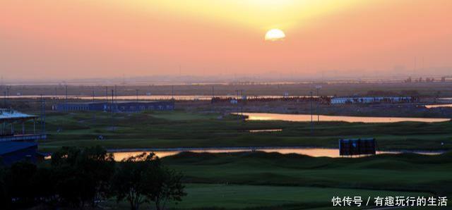  唯一：河北唯一一个经济超过5000亿的非省会城市