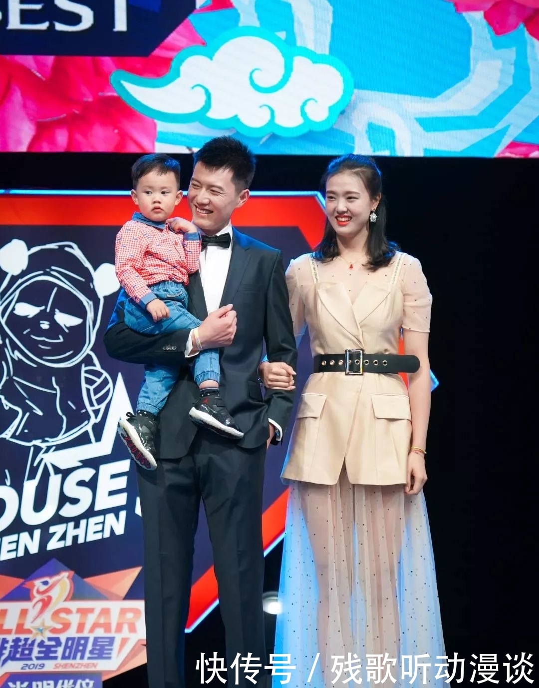 中国女排是哪个公司