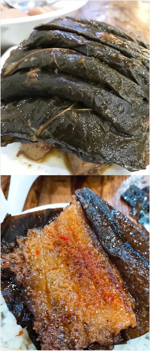 【苍蝇】成都著名“王牌苍蝇馆子”!春熙路的人气网红!味道巴适得板!