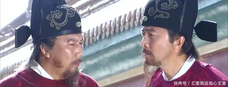 【回家】76岁的李善长回家养老为何还会被杀朱元璋虽然好杀但对他是仁至义尽了!