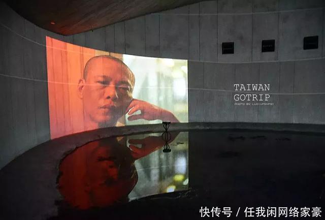 玩不腻的台湾  从美食展到小众景点漫游！千万不能错过！