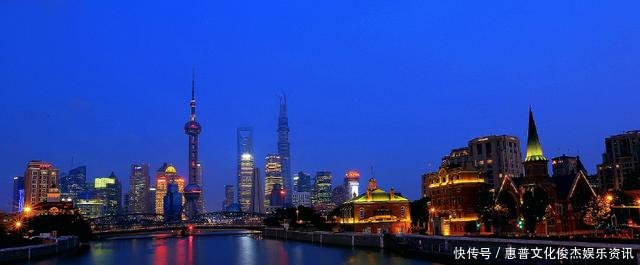  #市委书记#科普“直辖市的市委书记”和“省委书记”谁的级别高