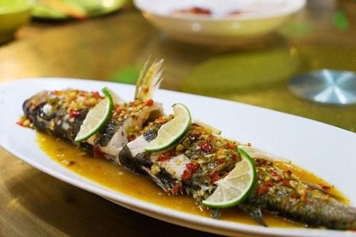  打电话|我国关系“最铁”的三个省份，如同江浙沪一样，打电话不