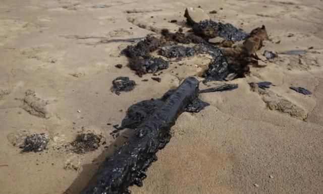  中卫：宁夏中卫回应林区污染：4.2万吨黑液已封存，对涉事公司立