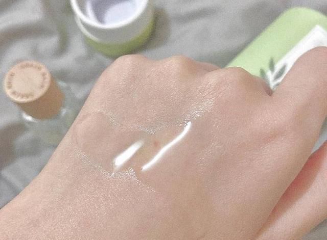  [看不起]你“看不起”的老国货,其实都是“良心好物”!别觉得便宜没好货