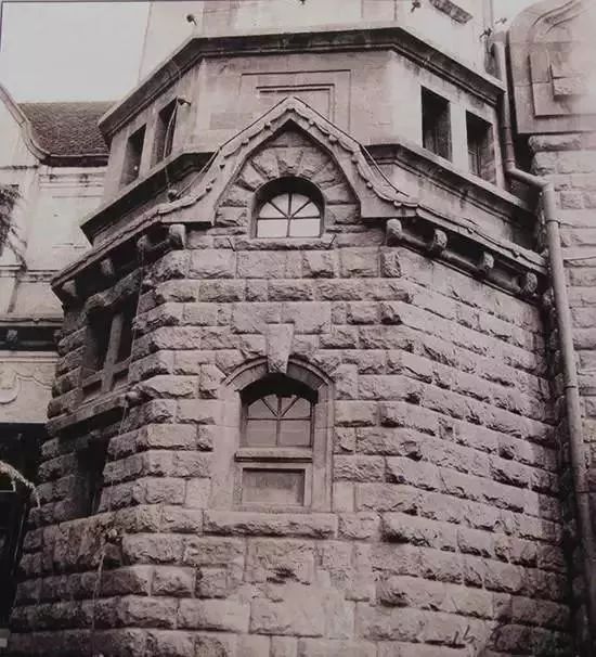 谁拆除了亚洲最大的火车站？现在后悔了！