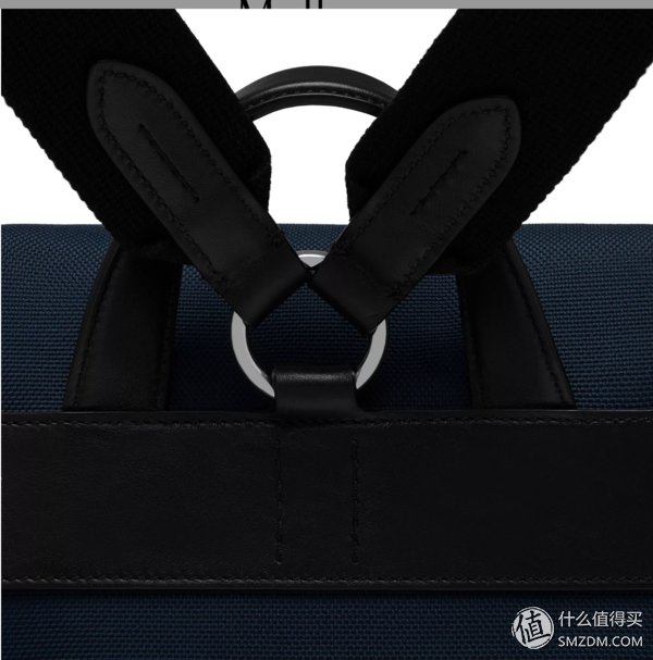 这些提升你逼格的背包-来看看千元级轻奢背包推荐!