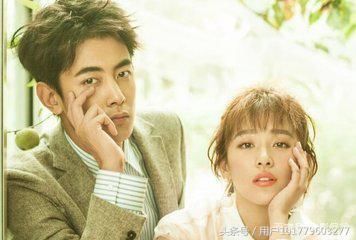 周迅离婚后出柜21岁女孩?网友:相差23岁逗我呢，这是谁家的水军