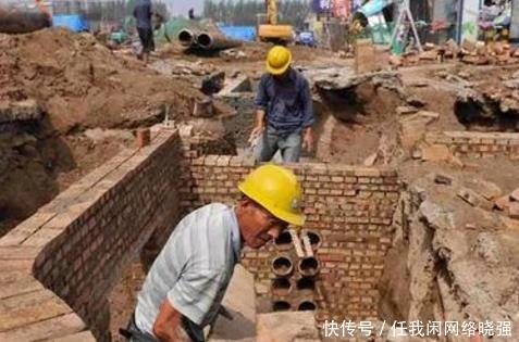 马上“出伏”了，处暑也到了，天气就凉爽了还会有秋老虎吗