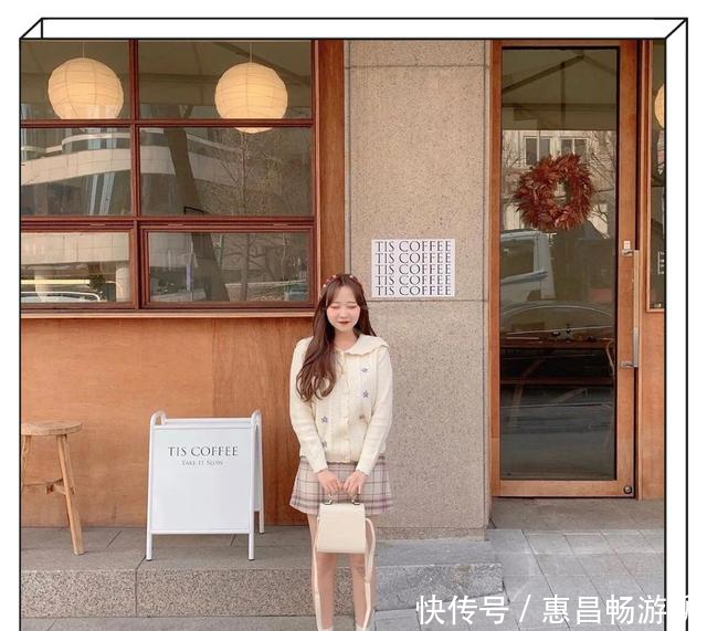 「白费」2020年春季鞋子穿搭:如果鞋子没选对,衣服穿搭再好看都白费