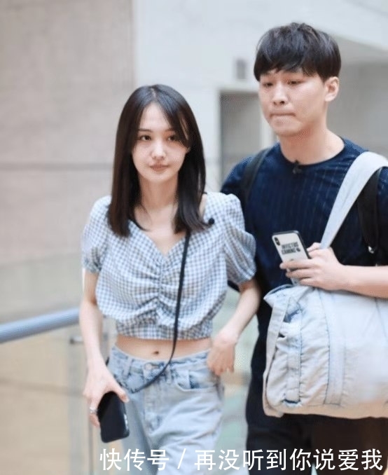 怎样注册新公司