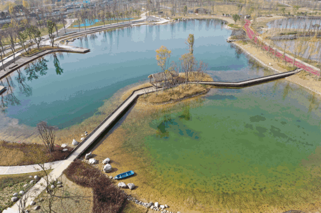 有些人在成都生活了20年，依然是个游客！