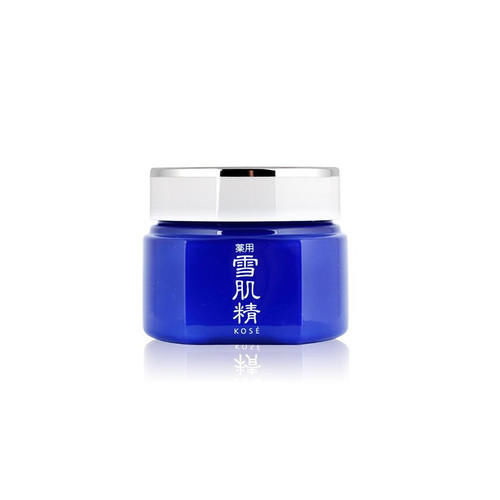  「推荐」口碑最好的睡眠面膜排行榜 十款效果好的睡眠面膜推荐