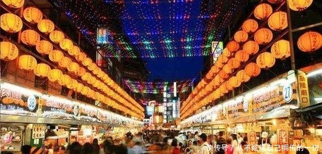 中国游客去泰国，看到夜市“中文提示牌”！游客：再也不来了