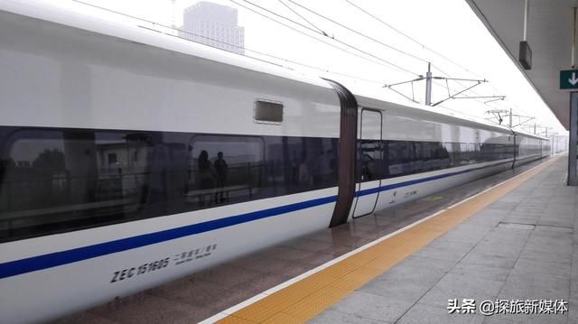 2019春运正式开启，从杭州出发，去这10个城市的人最多