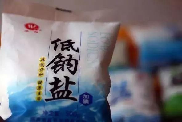 人民日报：这是健康领域最大的谣言！你上当了吗？