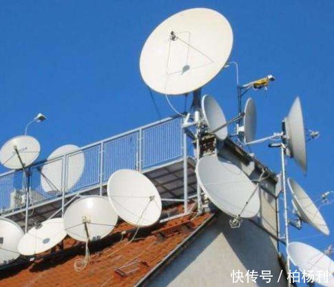 中国为何禁止安装卫星锅现在终于明白，国家都是为了我们好