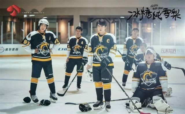  『引路』《冰糖炖雪梨》教练团为梦想引路，他们也曾是少年