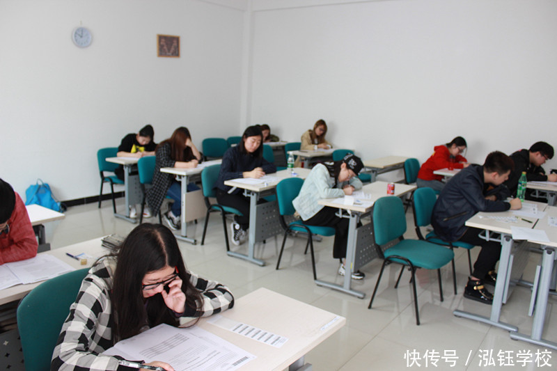 意大利语考试最新资讯:佩鲁贾考试(CELI)在泓