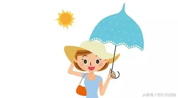 头发爱出油？只怪你做了这些事！