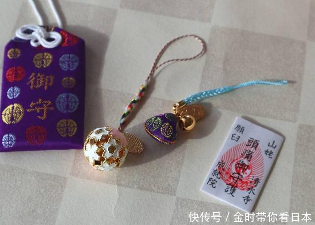 带你深度游览日本京都代表性观光地之一的“清水寺”