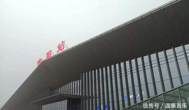  『高铁』浙江杭州富阳区一个大镇，入选全国千强镇，毗邻富阳高铁站