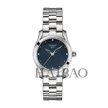 刘亦菲的七夕“芯”动必Pick清单